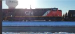 CN 2911